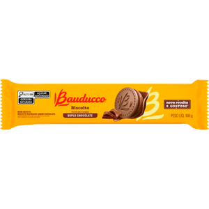 BISCOITO BAUDUCCO RECHEADO 108G DUPLO CHOCOLATE.png